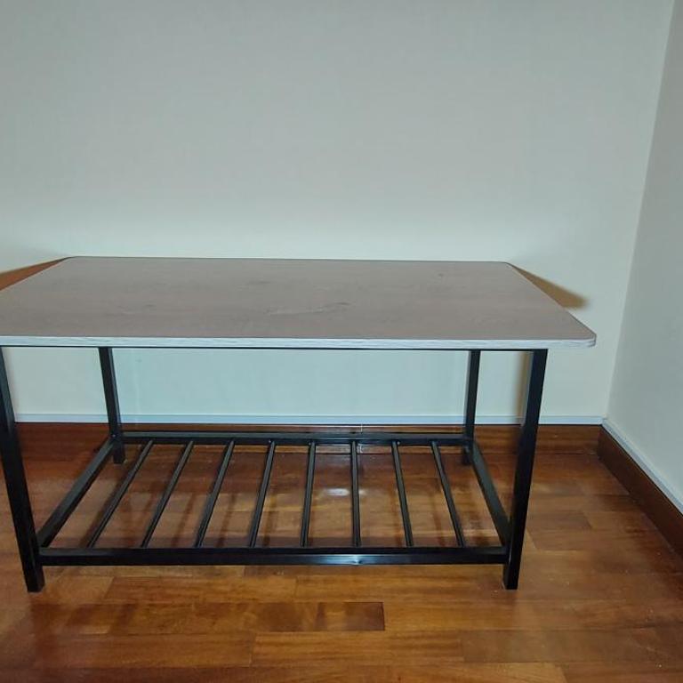 Manzoni Apartment - Appartamento con 1 Camera da Letto - 17