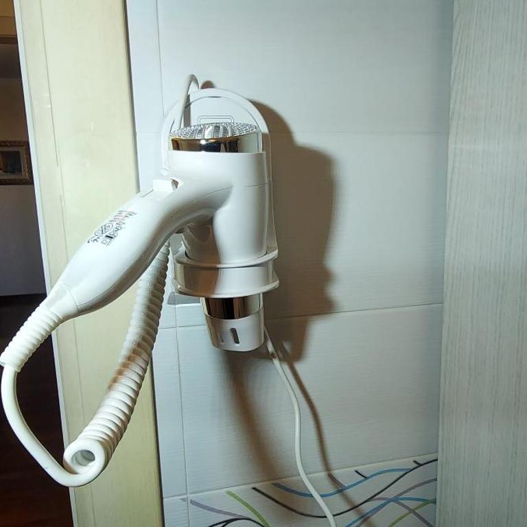Manzoni Apartment - Appartamento con 1 Camera da Letto - 40
