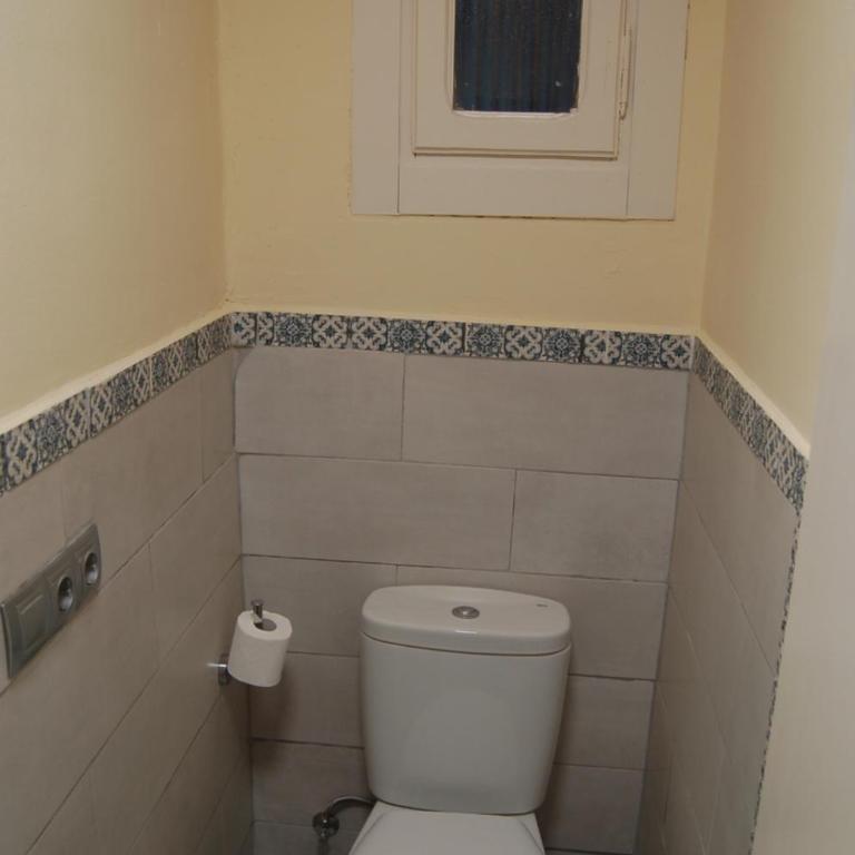 Hortes 7 - Apartamento - 27