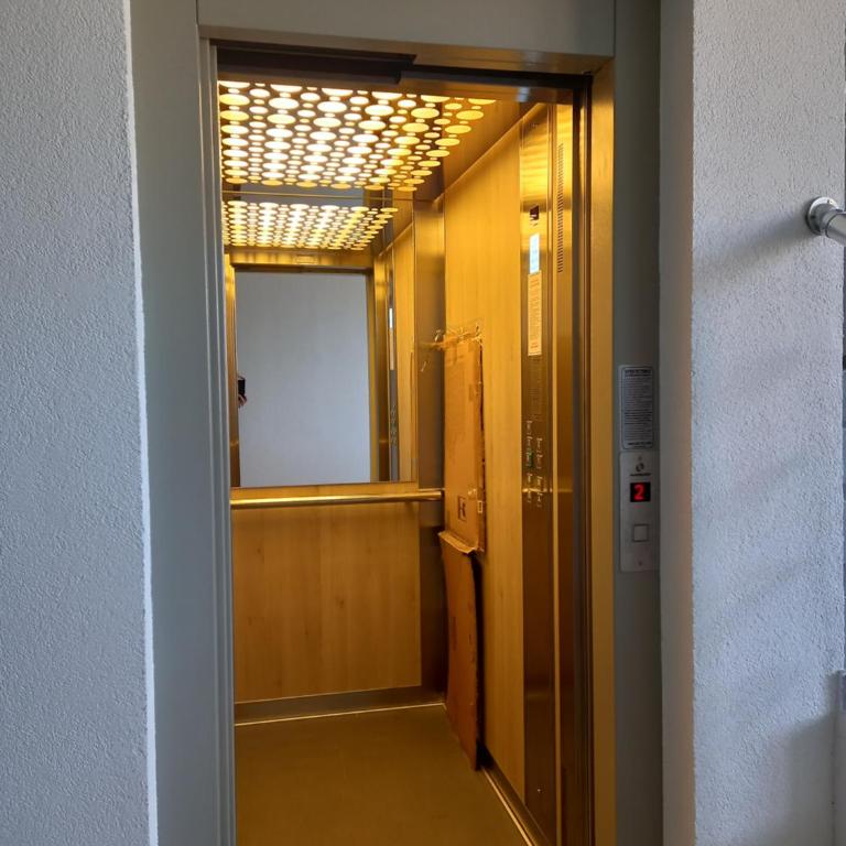 Apartman Vasilije Banja Koviljaca - Apartman sa 1 Spavaćom Sobom - 17