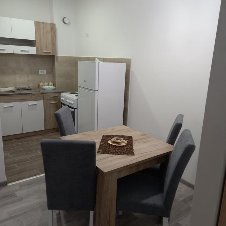 Apartman Vasilije Banja Koviljaca - Apartman sa 1 Spavaćom Sobom - 19