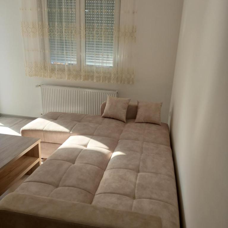 Apartman Vasilije Banja Koviljaca - Apartman sa 1 Spavaćom Sobom - 20