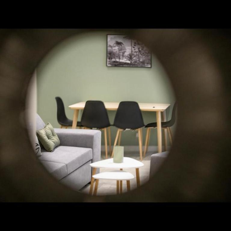 Le Boldieu- Duplex Béziers -allée Paul Riquet - Appartamento con 2 Camere da Letto - 6