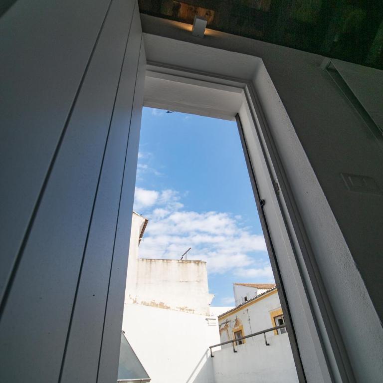 Bodega Mar - Velo de Flor - Apartamento de 1 dormitorio - 13