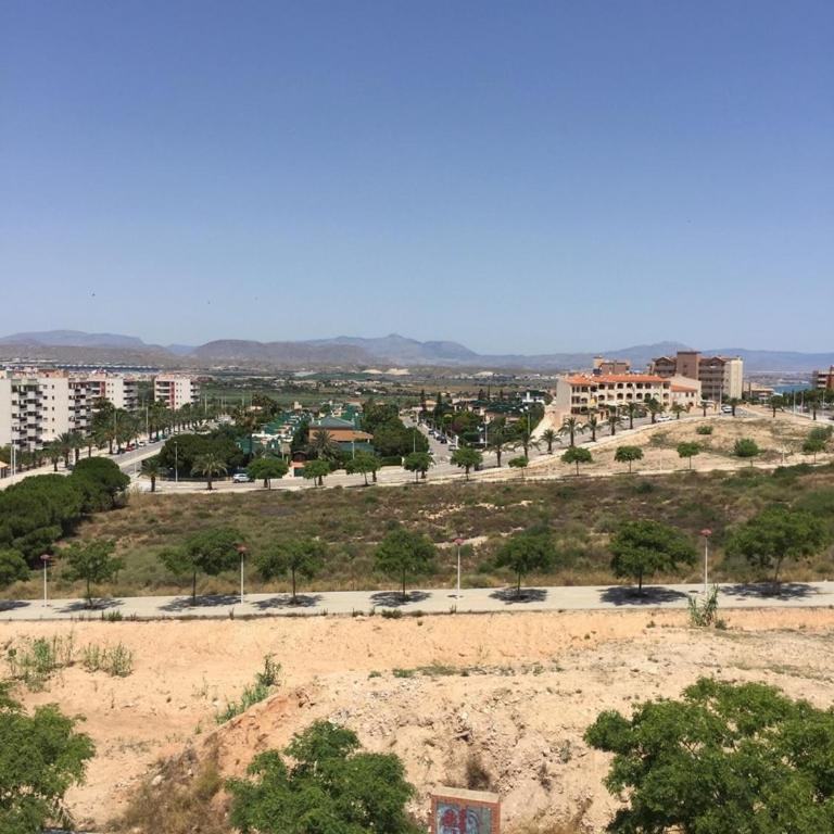 Sol Blanco - Two-Bedroom Apartment - 17
