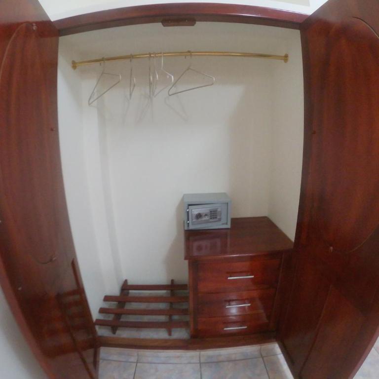 Grand paraiso insular 2 - Habitación Doble - 2