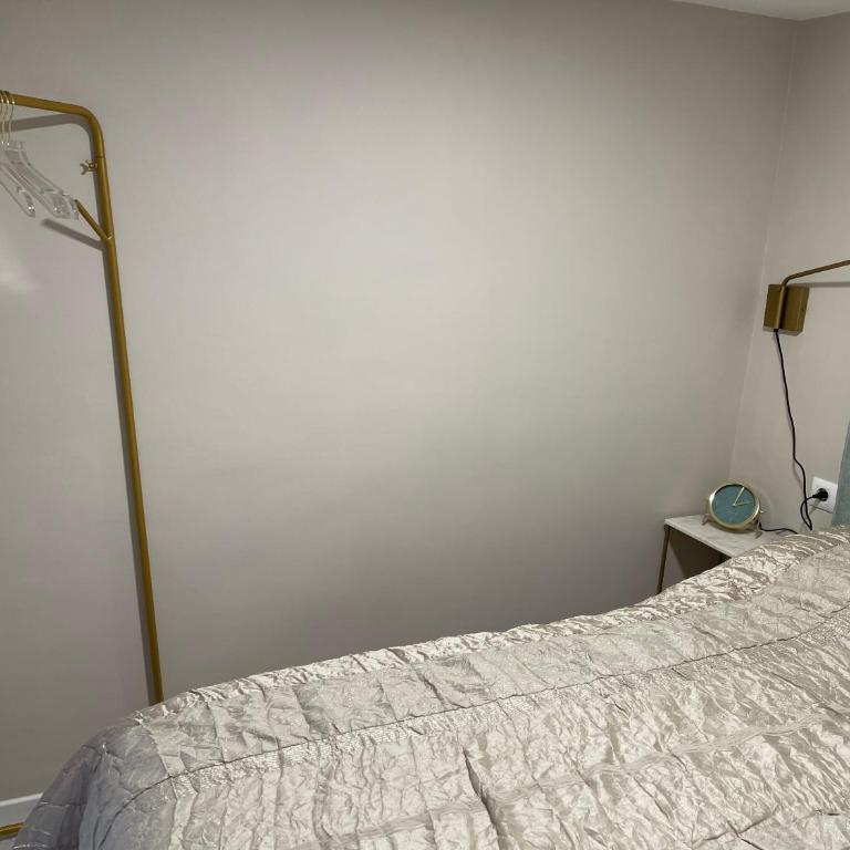 Four Seasons - Apartamento de 1 dormitorio - 20