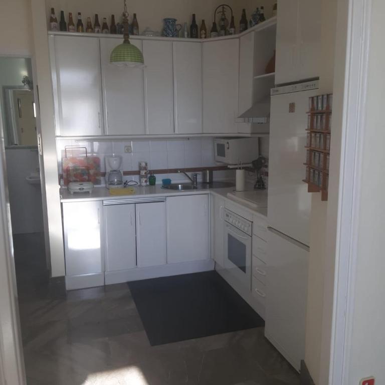 Casa Palacio López Daza - Two-Bedroom Apartment - 14