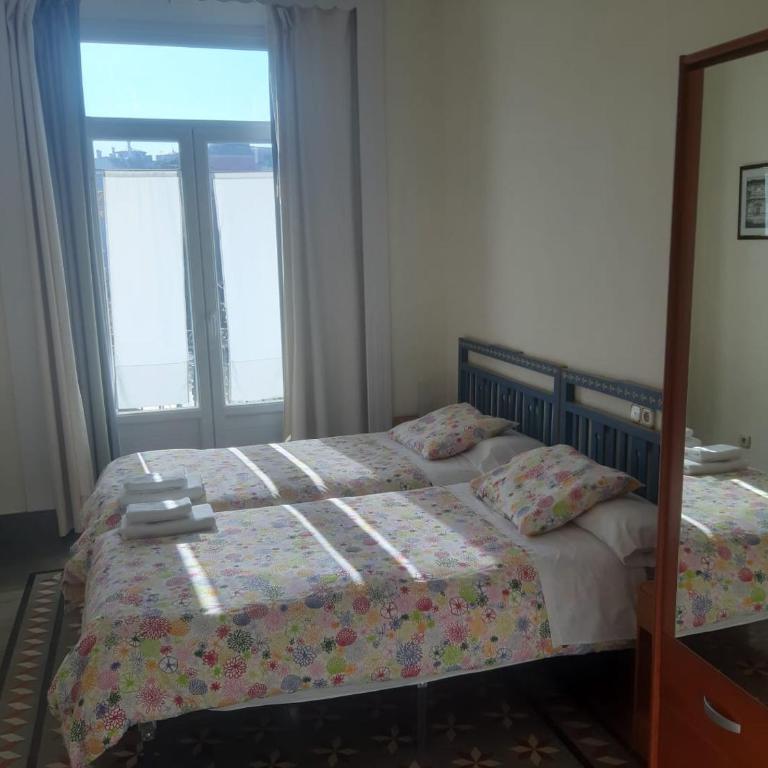 Casa Palacio López Daza - Two-Bedroom Apartment - 10