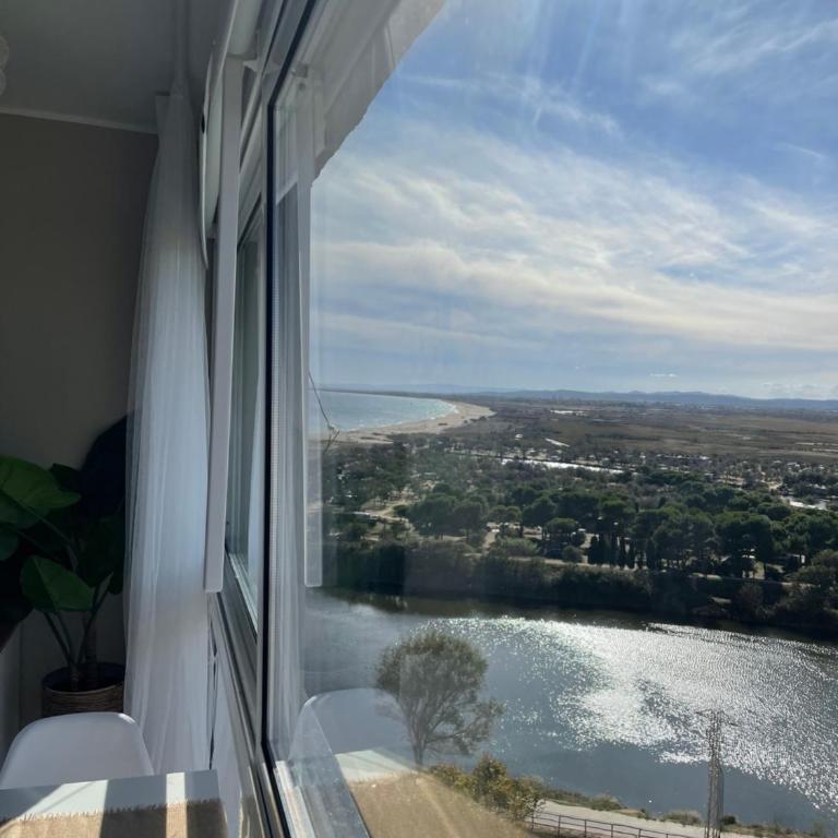 Four Seasons - Apartamento de 1 dormitorio - 25