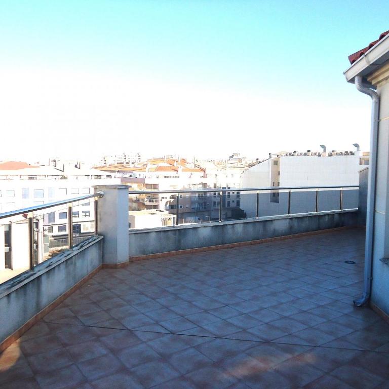 Las Marinas LEK - Apartamento - 2