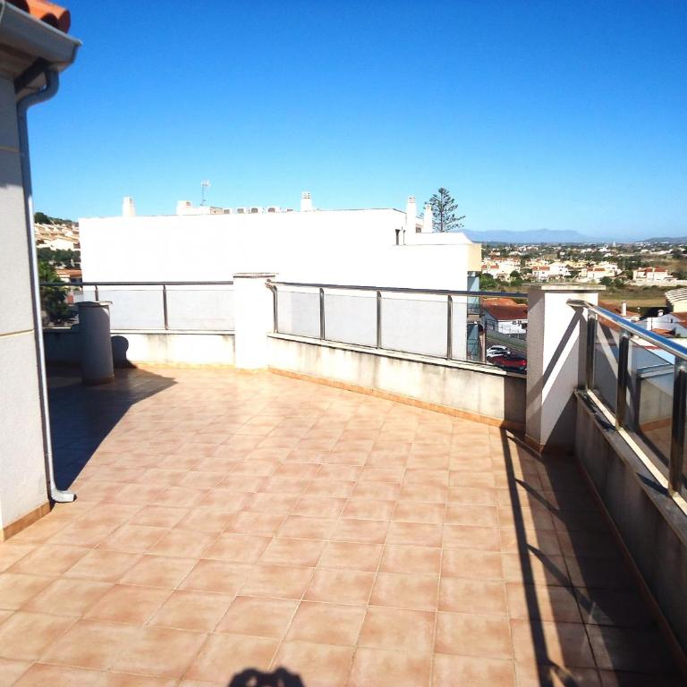 Las Marinas LEK - Apartamento - 3