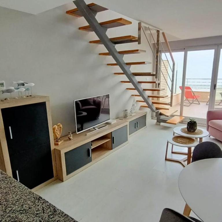 Rincón exquisito - Apartamento de 2 dormitorios - 3