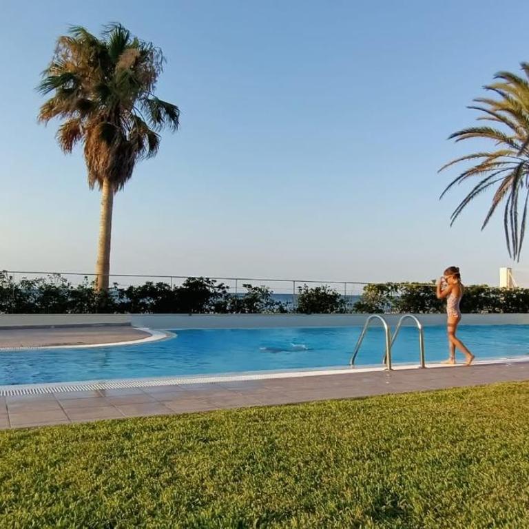 Rincón exquisito - Apartamento de 2 dormitorios - 19