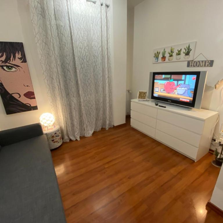 Dodo home beach - Appartamento con 1 Camera da Letto - 44