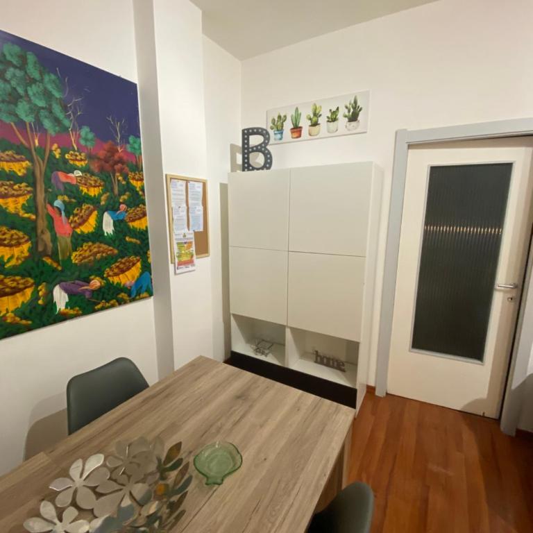 Dodo home beach - Appartamento con 1 Camera da Letto - 43