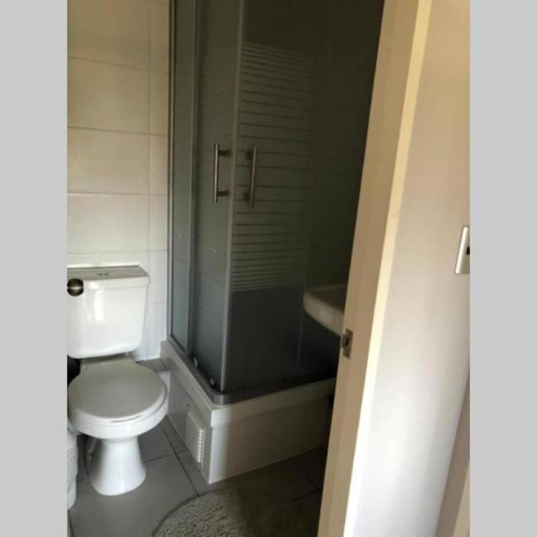 Departamento a pasos de playa Los Molles - Apartamento de 3 dormitorios - 20