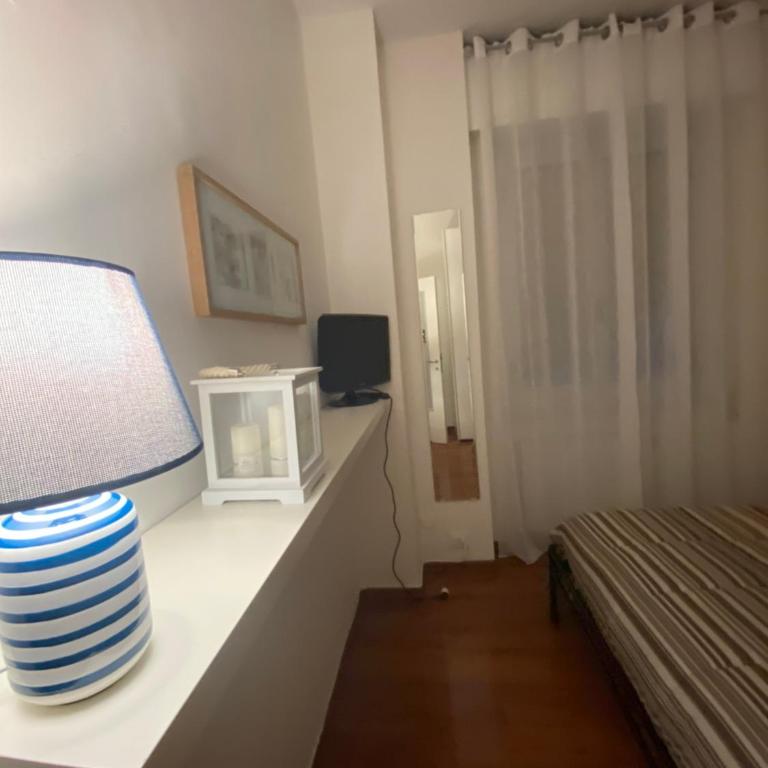 Dodo home beach - Appartamento con 1 Camera da Letto - 41