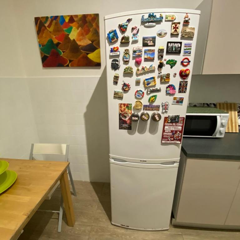 Dodo home beach - Appartamento con 1 Camera da Letto - 40