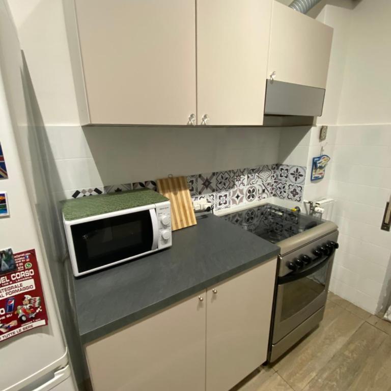 Dodo home beach - Appartamento con 1 Camera da Letto - 38