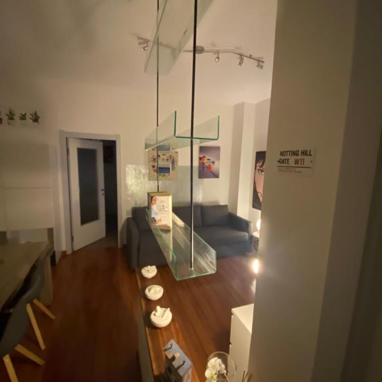 Dodo home beach - Appartamento con 1 Camera da Letto - 37