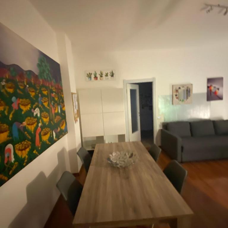 Dodo home beach - Appartamento con 1 Camera da Letto - 36