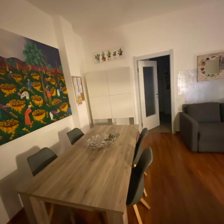 Dodo home beach - Appartamento con 1 Camera da Letto - 35