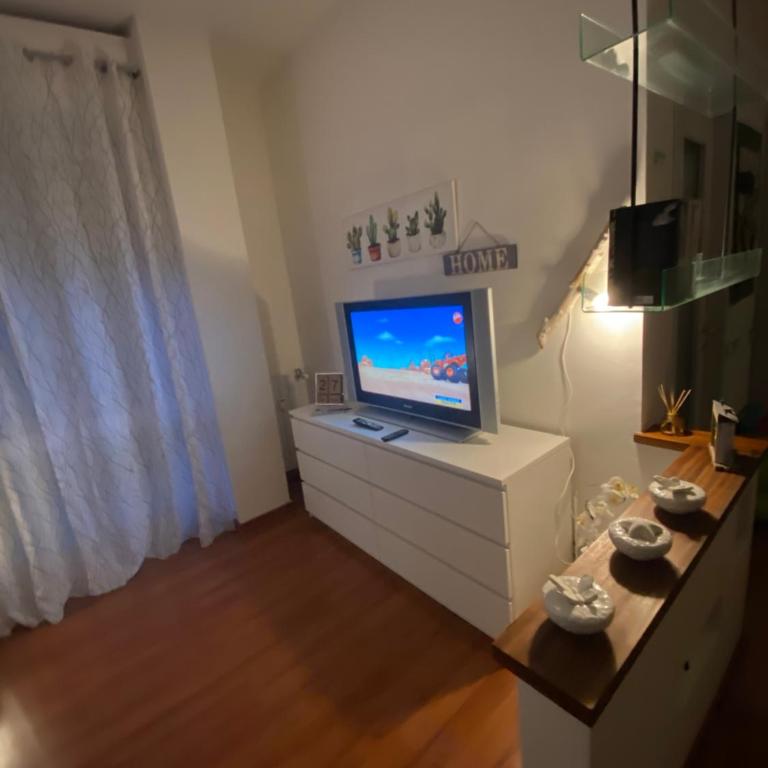 Dodo home beach - Appartamento con 1 Camera da Letto - 34