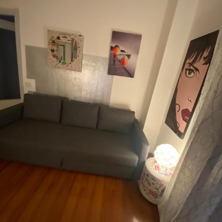 Dodo home beach - Appartamento con 1 Camera da Letto - 33