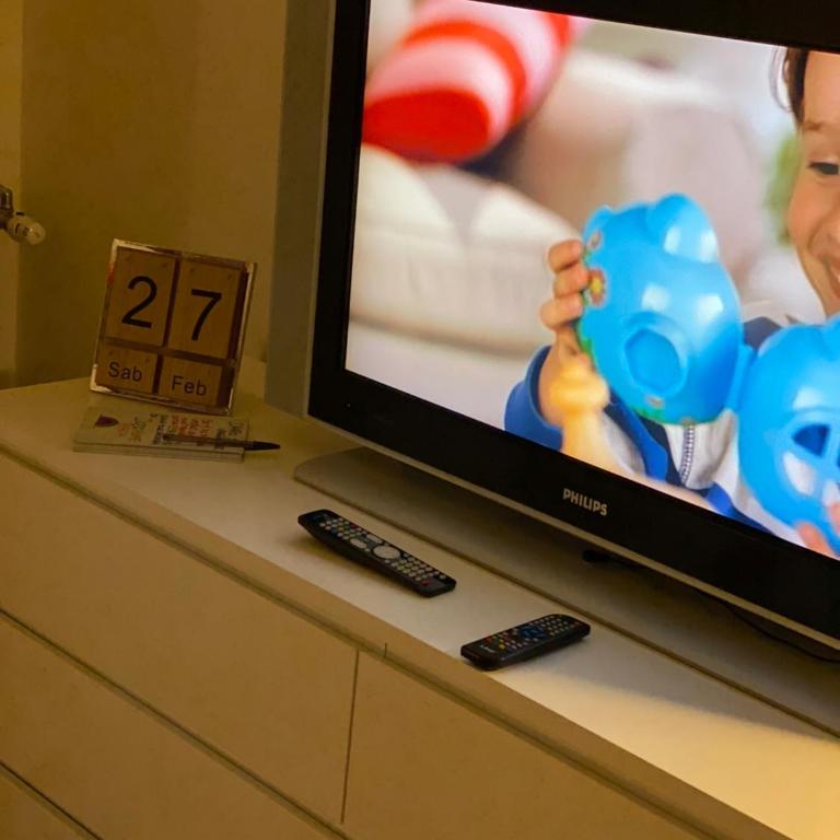 Dodo home beach - Appartamento con 1 Camera da Letto - 32