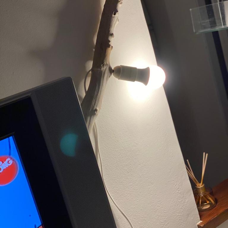 Dodo home beach - Appartamento con 1 Camera da Letto - 31