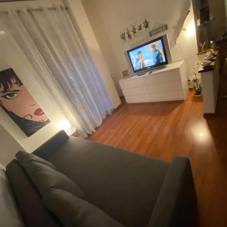 Dodo home beach - Appartamento con 1 Camera da Letto - 30