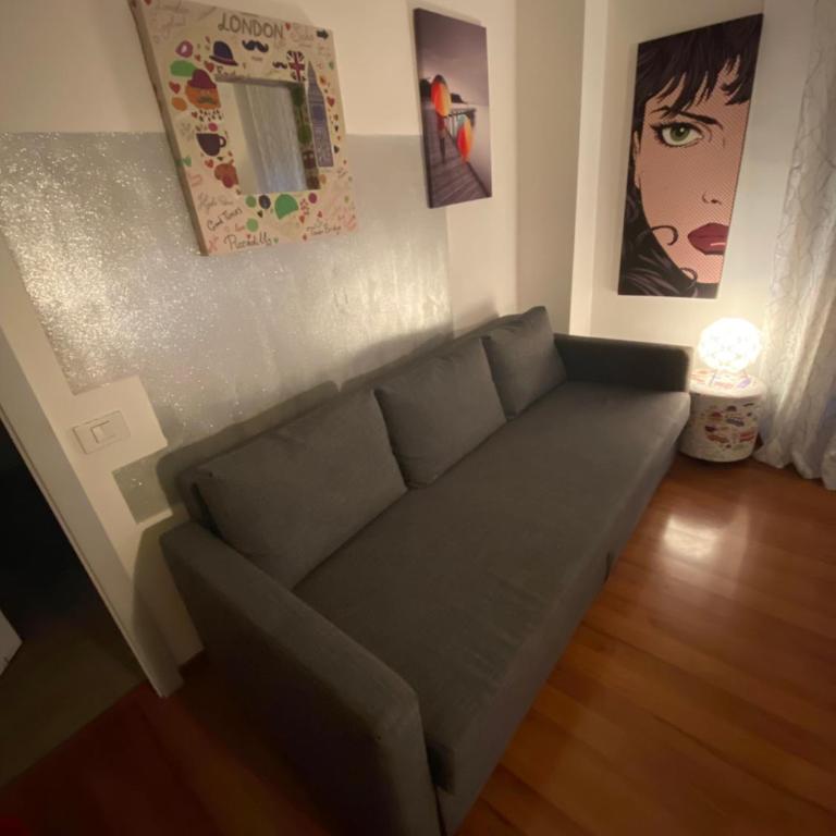 Dodo home beach - Appartamento con 1 Camera da Letto - 29