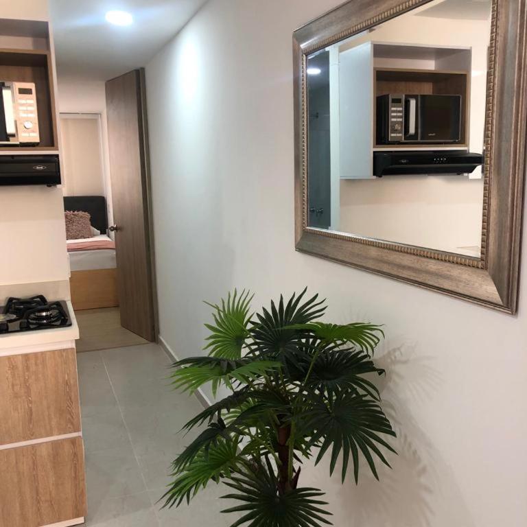 Apartamento frente al malecón - Suite Familiar - 7
