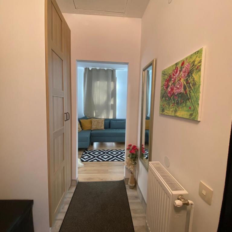 Ferienhaus Dana - Haus mit 1 Schlafzimmer - 3