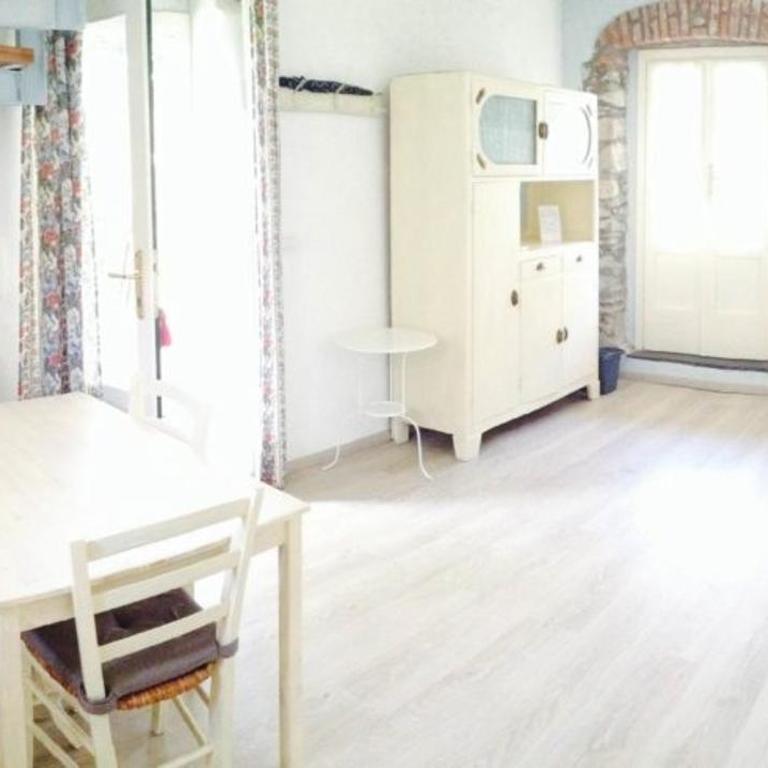 AGRITURISMO CASA OLIVIERI - Maisonette - 2