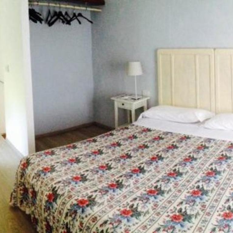 AGRITURISMO CASA OLIVIERI - Maisonette - 3