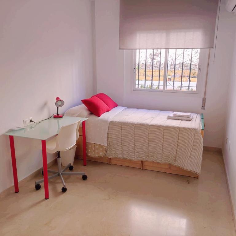 Apartamento Gloria 2 - Apartamento - 14