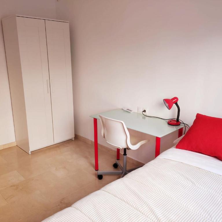 Apartamento Gloria 2 - Apartamento - 25
