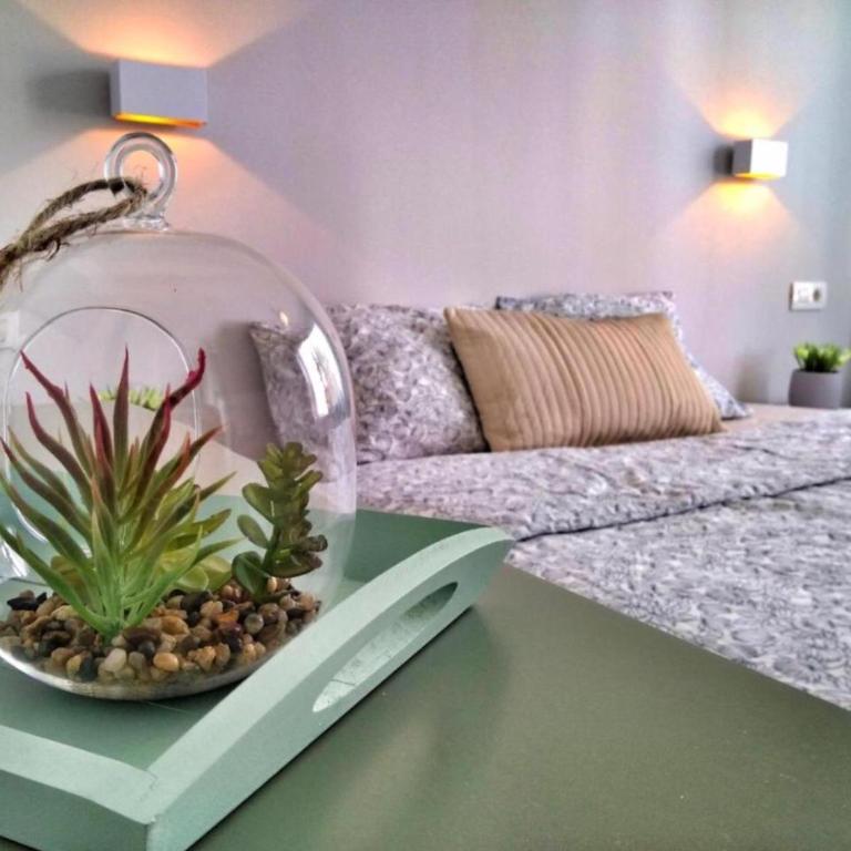 Luxury renevapartment island village - Apartamento de 2 dormitorios - 2