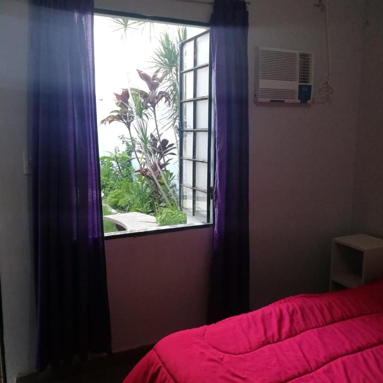 La Comodoro - Casa de 2 dormitorios - 3