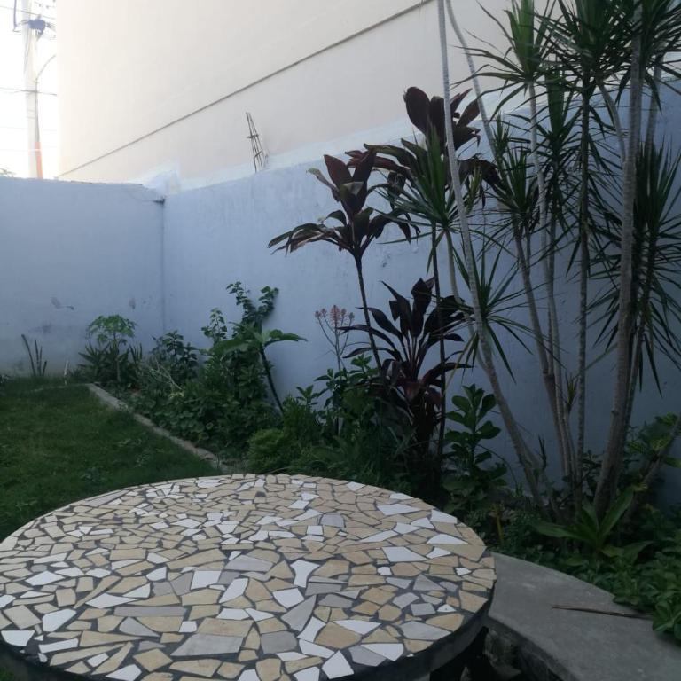 La Comodoro - Casa de 2 dormitorios - 9