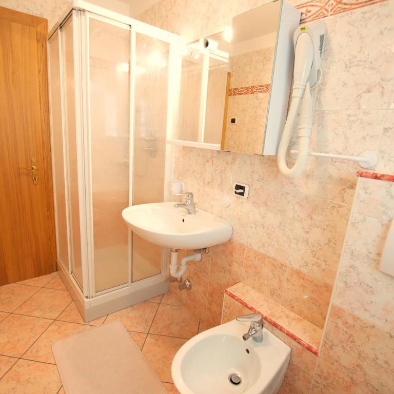 Miky House - Appartamenti Abar - Two-Bedroom Apartment - 4