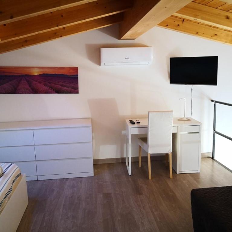 FLATS 15 - New Opening - Apartment mit 2 Schlafzimmern - 17