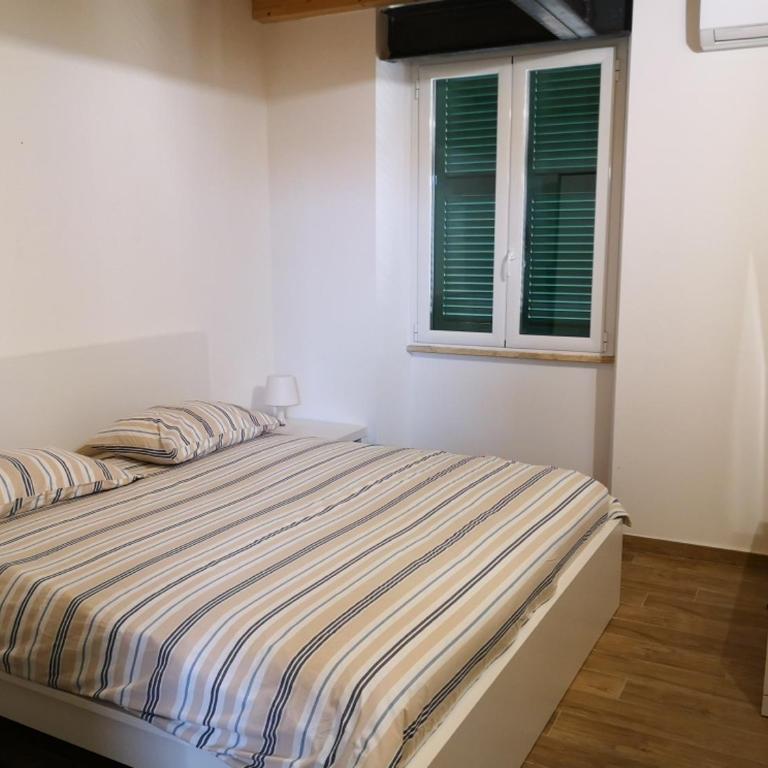 FLATS 15 - New Opening - Apartment mit 2 Schlafzimmern - 16