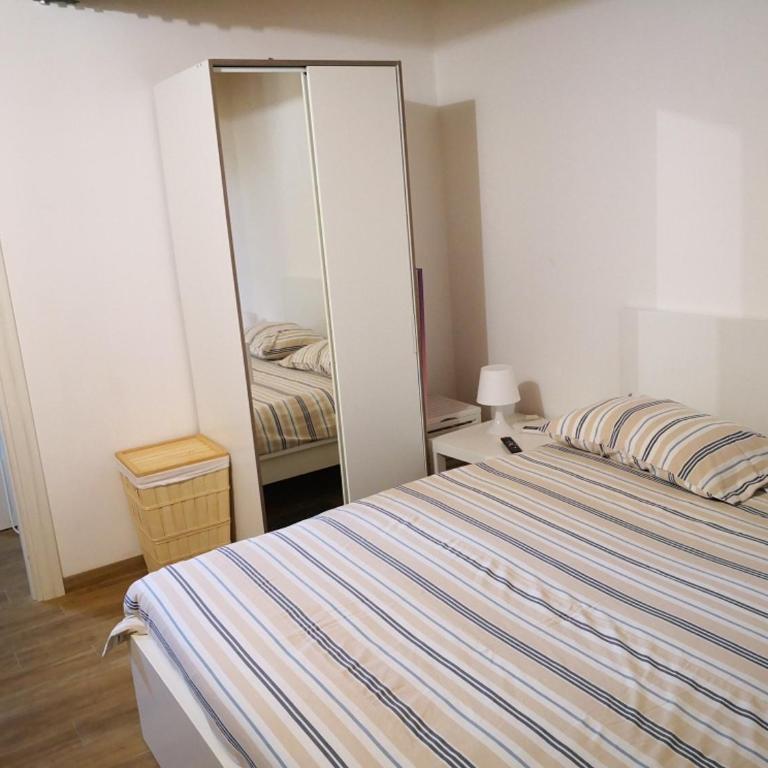 FLATS 15 - New Opening - Apartment mit 2 Schlafzimmern - 9