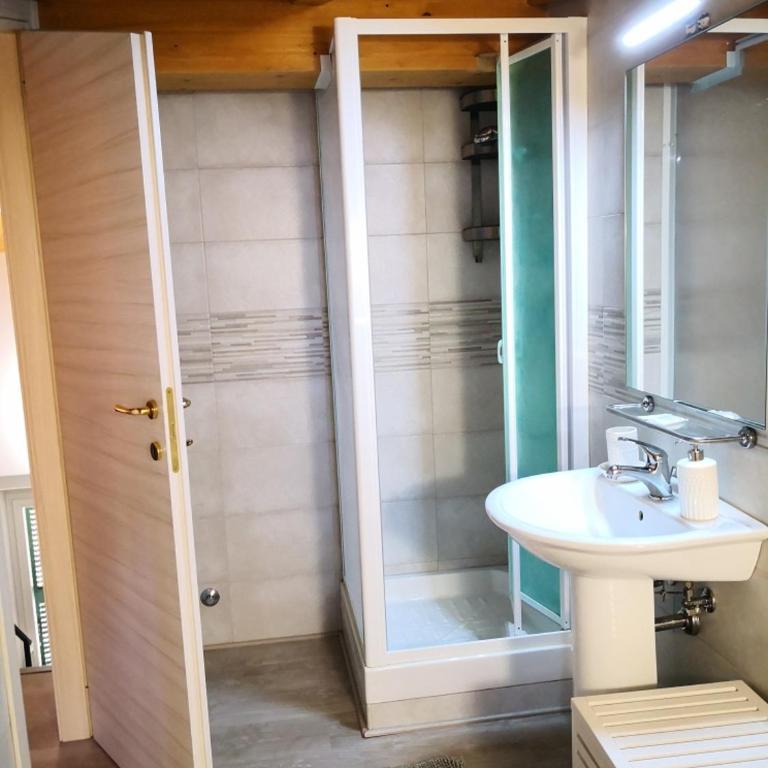 FLATS 15 - New Opening - Apartment mit 2 Schlafzimmern - 8