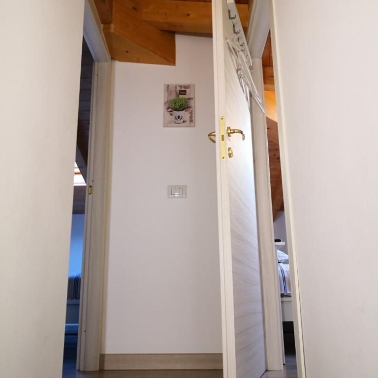 FLATS 15 - New Opening - Apartment mit 3 Schlafzimmern - 28