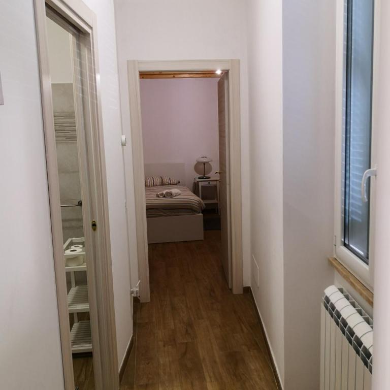 FLATS 15 - New Opening - Apartment mit 3 Schlafzimmern - 25