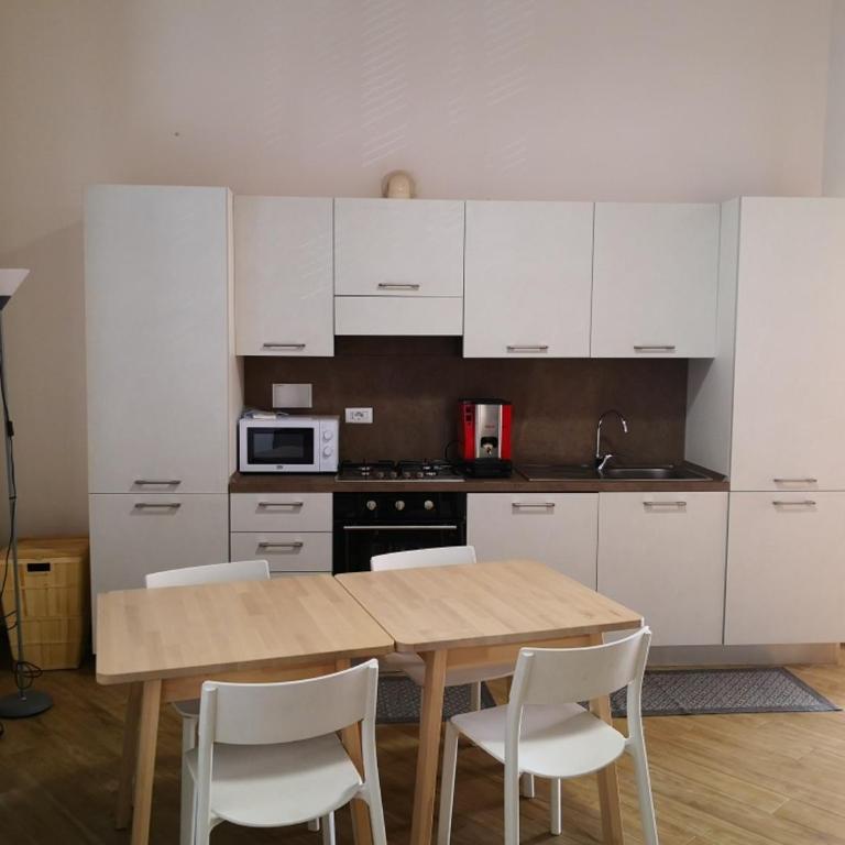 FLATS 15 - New Opening - Apartment mit 3 Schlafzimmern - 27